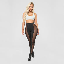 Sexy Tight Sports Casual Leggings for Women